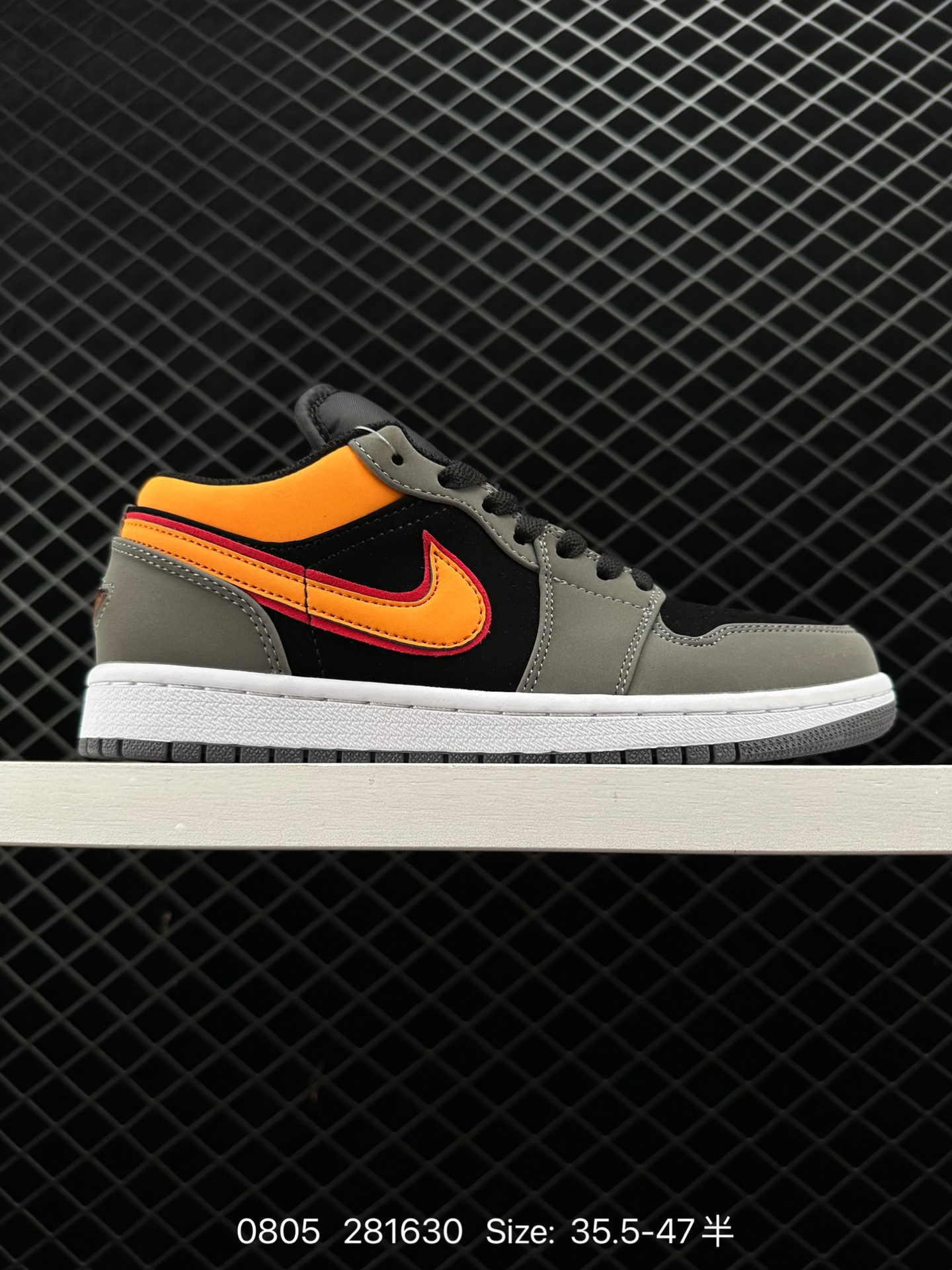 Air Jordan AJ1 Low Air Jordan AJ1 Low